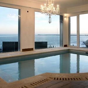Las Piedras Beach Experience I